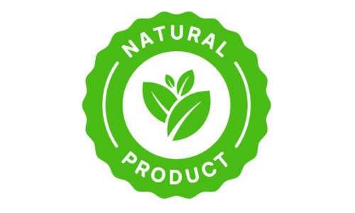 ReviTag 100% Natural