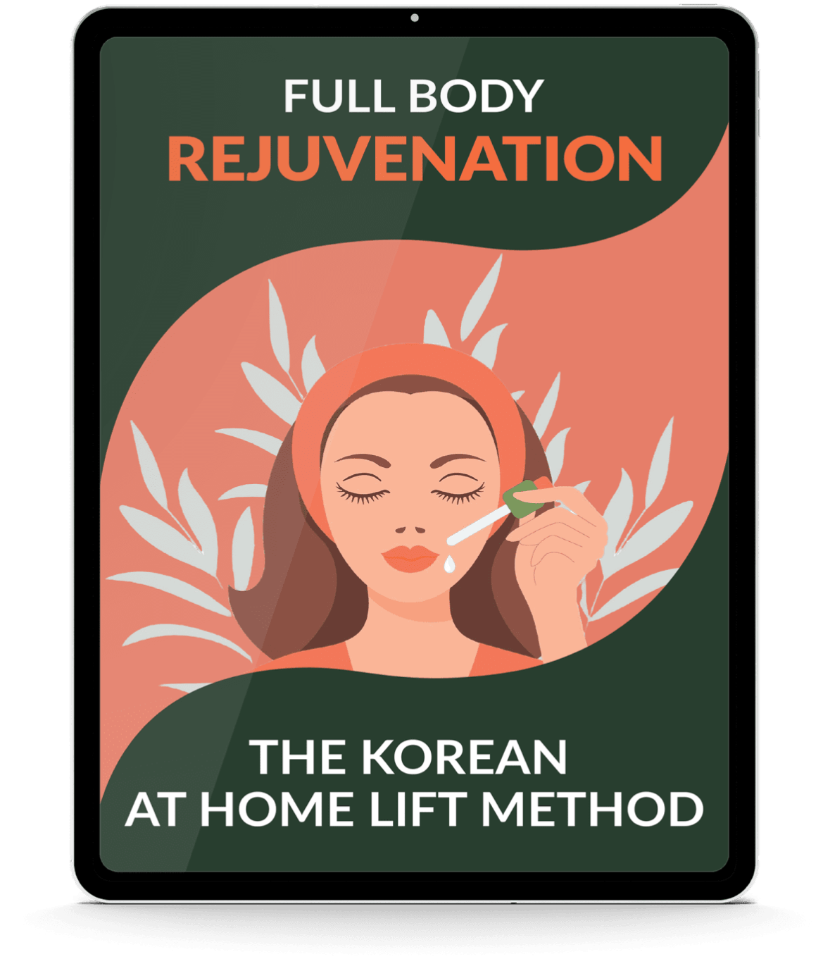ReviTag Bonus-1