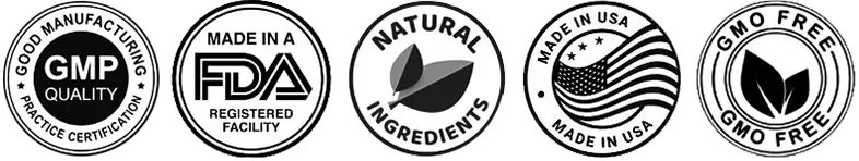 ReviTag Certified